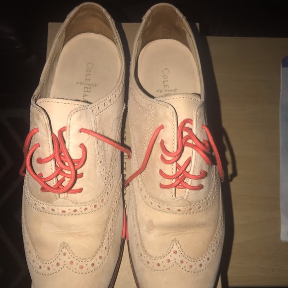 Cole Haan Shoes - Cole Haan.